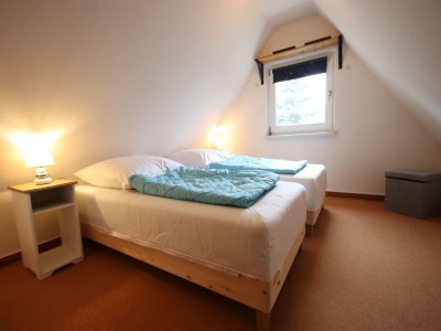 Holiday house Ferienhaus in Wittendצrp OT Pogress - Features photo 20
