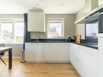 Holiday house Luxuriöser Aufenthalt mit Sauna und Garten - Features photo 20