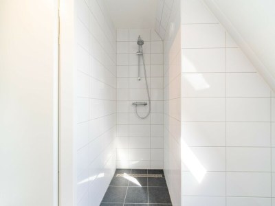 Holiday house Luxuriöser Aufenthalt mit Sauna und Garten - Features photo 21