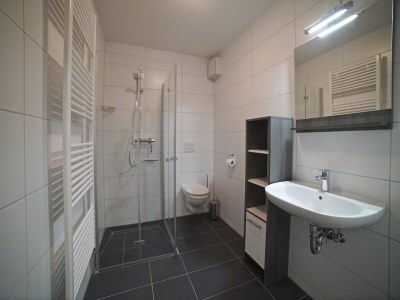 Apartment Schöne Wohnung direkt an der Skipiste - Features photo 12