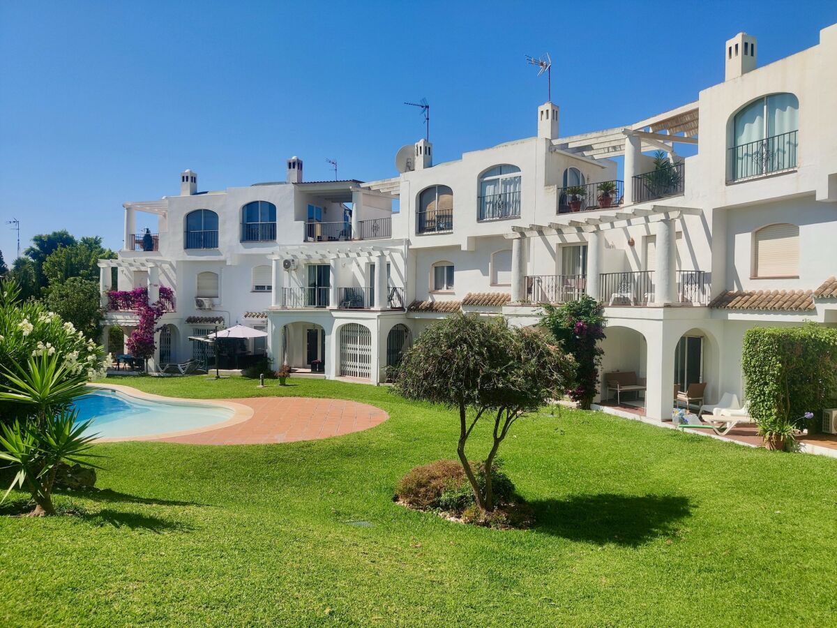 Holiday house Relaxed Retreat With Pool - Outdoor photo 2