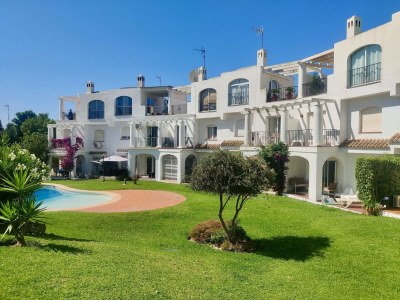 Holiday house Relaxed Retreat With Pool - Outdoor photo 2
