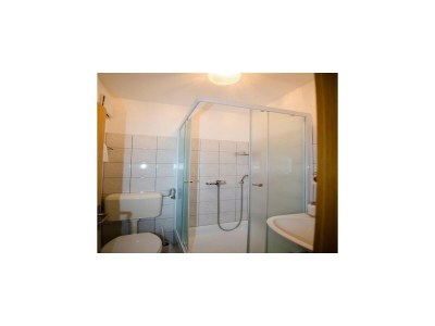 Apartment Apartments Bandalo - One Bedroom Apartment with Balcony - Features photo 12
