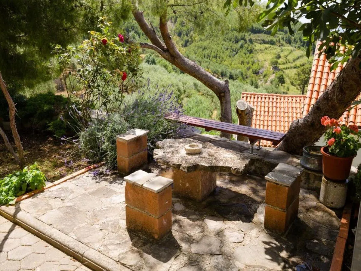 Apartment Apartments Bandalo - Standard Studio Apartment - Outdoor photo 3