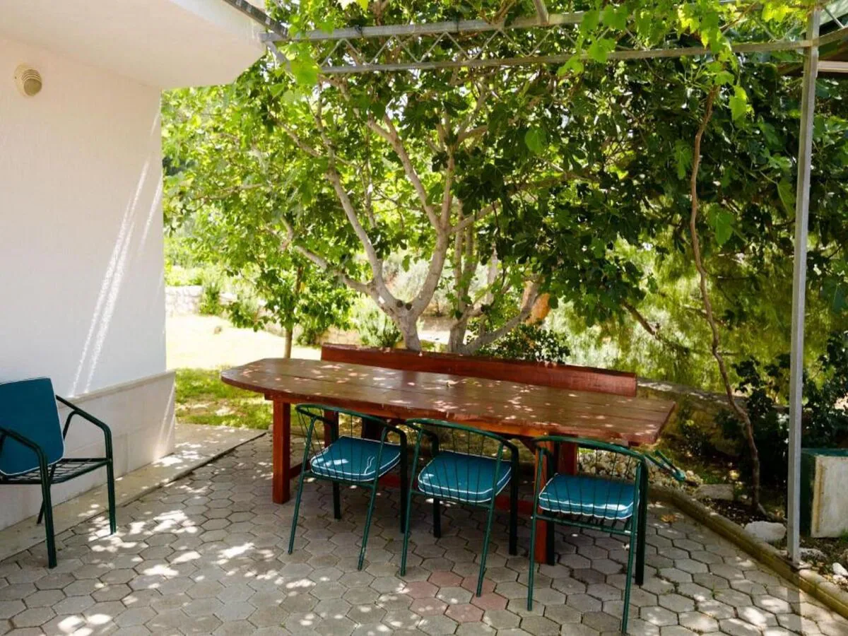 Apartment Apartments Bandalo - Standard Studio Apartment - Outdoor photo 4