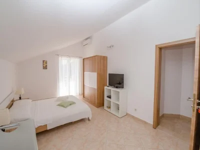 Apartment Apartments Bandalo - Standard Studio Apartment - Outdoor photo 14