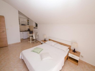Apartment Apartments Bandalo - Standard Studio Apartment - Outdoor photo 18