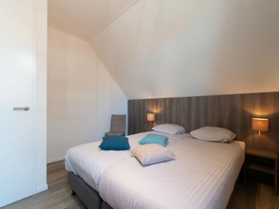 Holiday house Ferienhaus in Colijnsplaat am Oosterschelde - Features photo 12