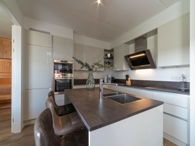 Holiday house Ferienhaus in Colijnsplaat am Oosterschelde - Features photo 15