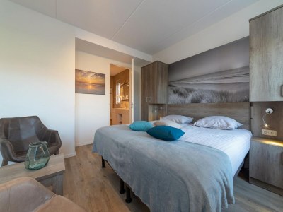 Holiday house Ferienhaus in Colijnsplaat am Oosterschelde - Features photo 21