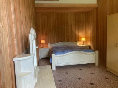 Holiday house Apartment in Cuzy with Heated Pool - Features photo 15