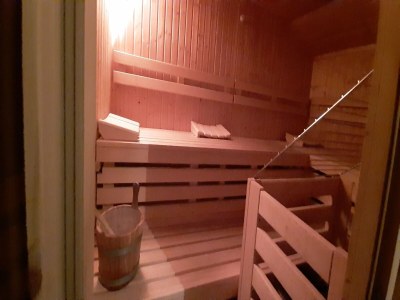 Apartment Charmante Ferienwohnung in Bayrischzell - Outdoor photo 37