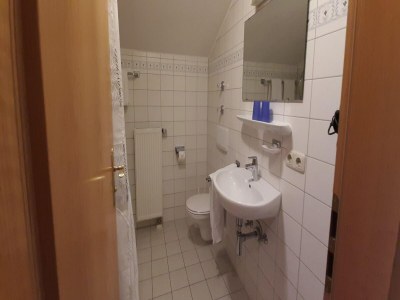 Apartment Alpenglück am Wendelstein - Features photo 21