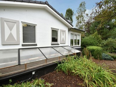 Holiday house Holiday Home in Holten near Holterberg - Outdoor photo 3