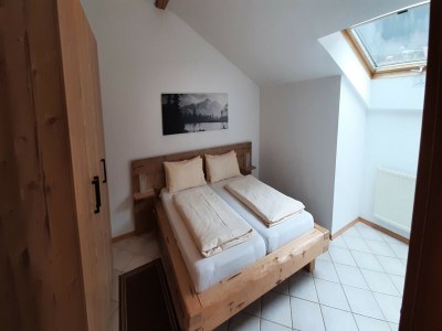 Apartment Appartement in Bayrischzell - Features photo 6