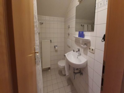 Apartment Appartement in Bayrischzell - Features photo 20