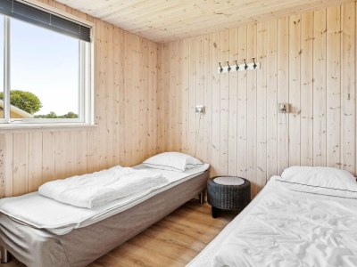 Holiday house 18 Personen Ferienhaus in Bogense - Outdoor photo 37