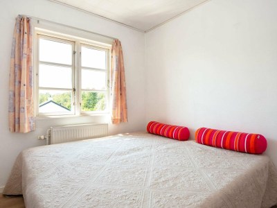 Holiday house 6 person holiday home in Nordborg-By Traum - Outdoor photo 16