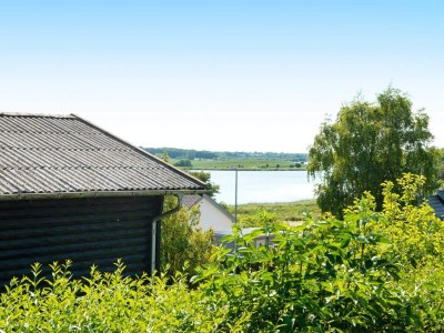 Holiday house 6 person holiday home in Nordborg-By Traum - Outdoor photo 18