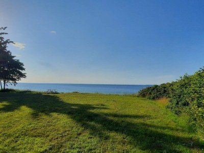 Holiday house 6 person holiday home in Nordborg-By Traum - Outdoor photo 24