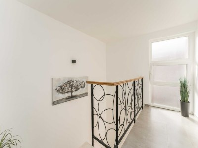 Apartment Luxury D Apartments - Luxury Two Bedroom Apartment with Terrace A2 - Outdoor photo 32