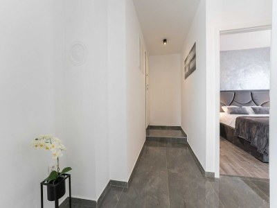 Apartment Luxury D Apartments - Luxury Two Bedroom Apartment with Terrace A2 - Outdoor photo 33