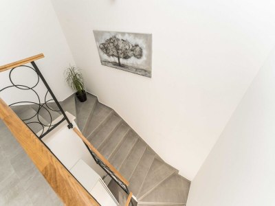 Apartment Luxury D Apartments - Luxury Two Bedroom Apartment with Terrace A2 - Outdoor photo 35