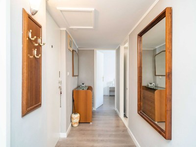 Apartment Apartment Klaudia - Two Bedroom Apartment with Balcony - Outdoor photo 28