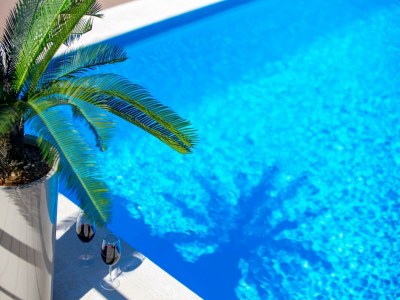 Villa Villa Lemily - Five Bedroom with Swimming Pool - Outdoor photo 47