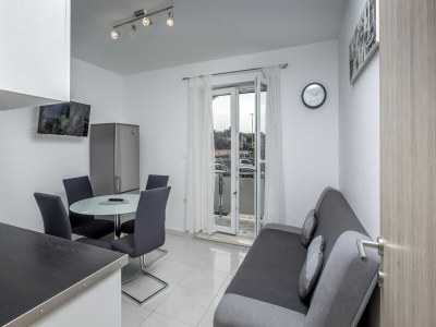 Apartment Apartment Villa Andelka with Swimming Pool - Features photo 19