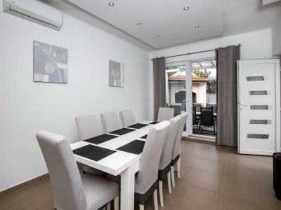 Apartment Apartment Villa Andelka with Swimming Pool - Features photo 24