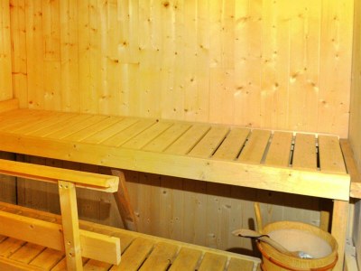 Chalet Peisey Chalet mit Balkonblick - Outdoor photo 27