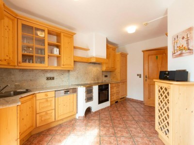 Apartment Welcoming apartment in Stummerberg with terrace - Features photo 31