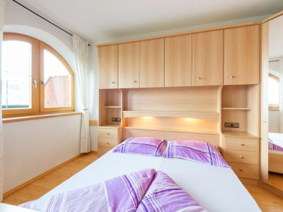 Apartment Welcoming apartment in Stummerberg with terrace - Features photo 34