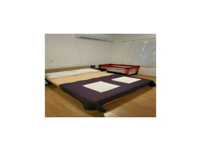 Apartment Apartment Dora - Studio Apartment with Terrace - Features photo 13