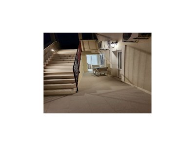 Apartment Apartment Dora - Studio Apartment with Terrace - Outdoor photo 21