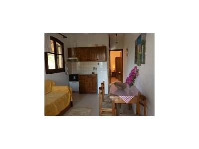 Apartment Ferienhaus auf Bali mit Zugang zum Strand - Outdoor photo 35