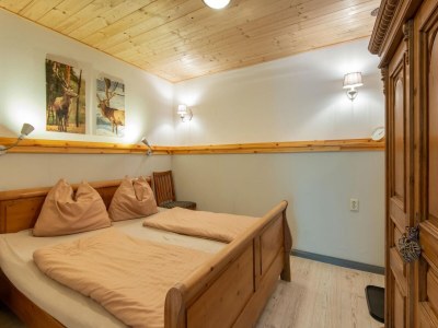 Apartment Apartment in Auffach-Wildschönau in Tirol - Features photo 12