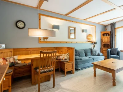 Apartment Apartment in Auffach-Wildschönau in Tirol - Features photo 14