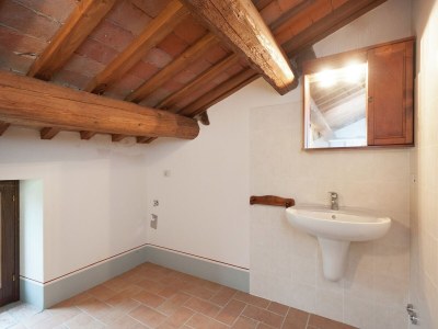 Apartment Belvilla by OYO Borgata Porpora Due - Features photo 18