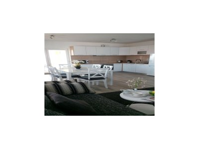 Apartment Apartment Villa Bijele Stijene - Two Bedroom Apartment with Terrace and Sea View - Features photo 14