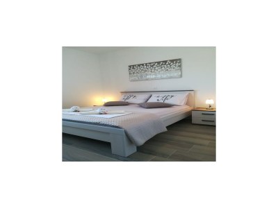 Apartment Apartment Villa Bijele Stijene - Two Bedroom Apartment with Terrace and Sea View - Features photo 17
