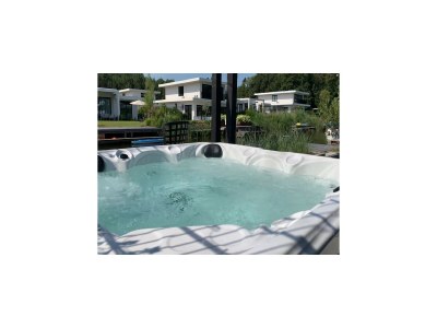 Villa Chic Family Villa with Play Area - Outdoor photo 9