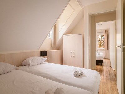 Holiday park Nice villa with veranda 4 km. from Maastricht - Features photo 9