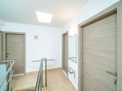 Apartment Rooms Nina - Double or Twin room with shared terrace - 1 - Outdoor photo 17