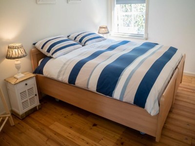 Holiday house Modern Comforts of this home in Paesens - Features photo 21