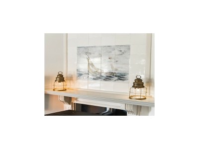 Holiday house Modern Comforts of this home in Paesens - Outdoor photo 36