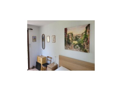 Villa Villa mit Garten und Gästehaus - Features photo 19
