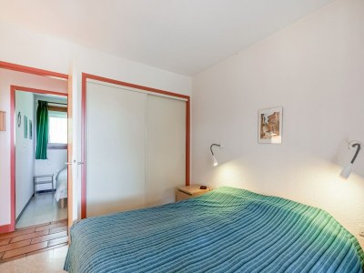 Villa Villa mit Garten und Gästehaus - Features photo 33