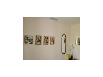 Villa Villa mit Garten und Gästehaus - Features photo 34